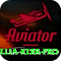 amelia kerr Casino Pro v5.9.2