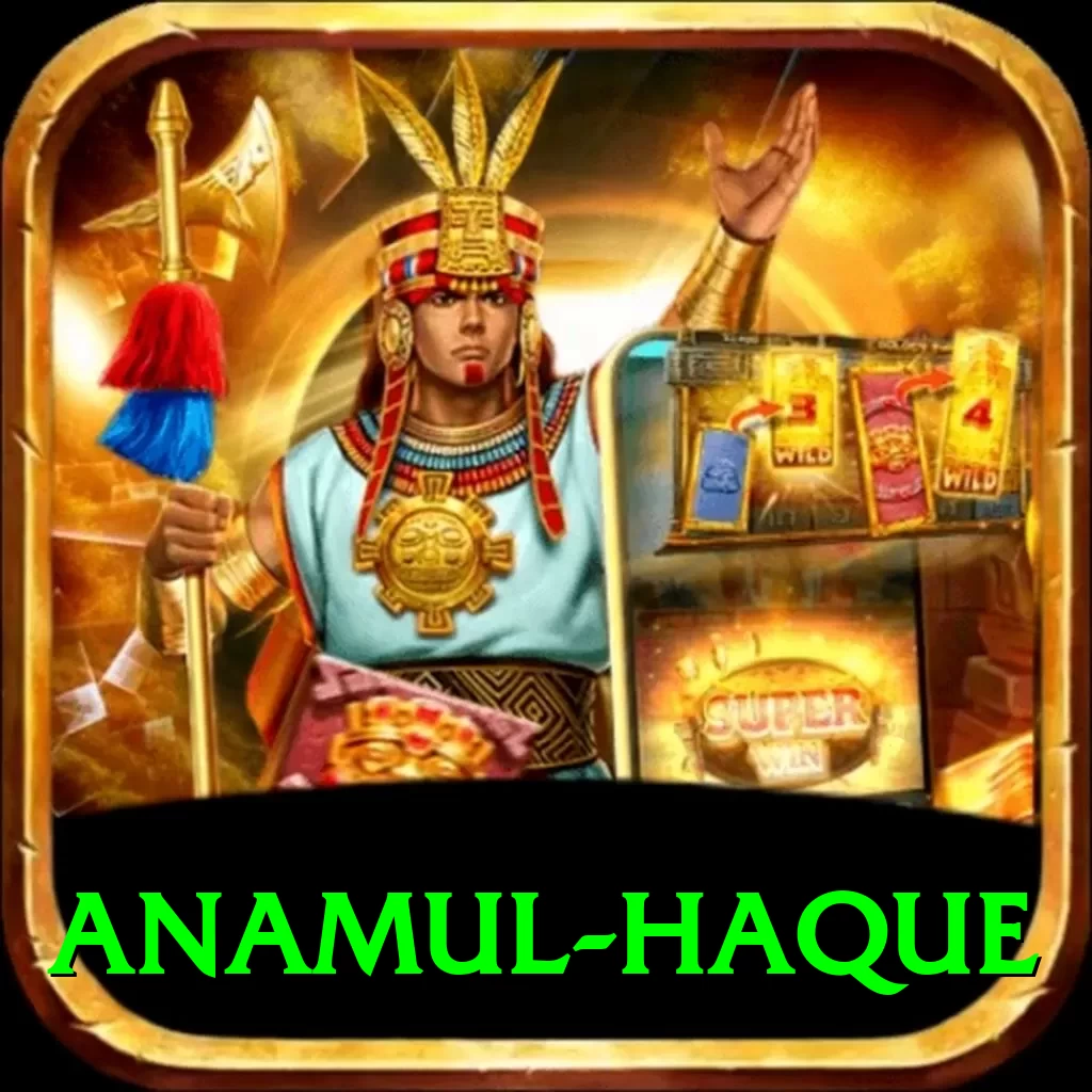 anamul haque Pro v4.9.3 - 2