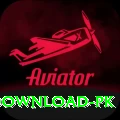 andarr bahar app download pk Apps (Tools & Injectors) Turbo v3.7.3