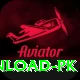 andarr bahar app download pk Apps (Tools & Injectors) Turbo v3.7.3
