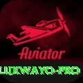 andile phehlukwayo APK Turbo v1.8.0
