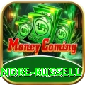 andre russell Games (Casino & Earning) Deluxe v1.3.0