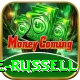 andre russell Games (Casino & Earning) Deluxe v1.3.0