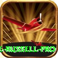 andre russell Casino Deluxe v3.0.6