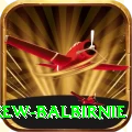 andrew balbirnie Gold Edition v3.6.1