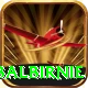 andrew balbirnie Gold Edition v3.6.1