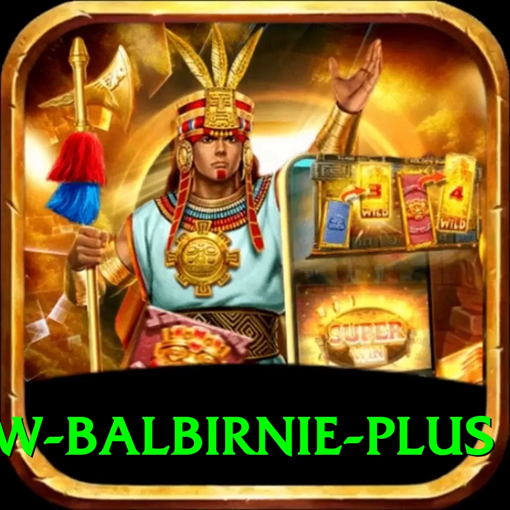andrew balbirnie Live Mega v4.9.3 - 2
