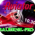 andrew balbirnie Extreme - Free Download