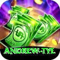 andrew tye Plus v4.5.3