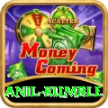 anil kumble Games (Casino & Earning) Master v3.8.7