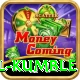 anil kumble Games (Casino & Earning) Master v3.8.7