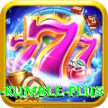 anil kumble APK Master v3.5.4