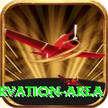annapurna conservation area Pro Edition v5.0.9