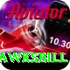 antigua hawksbill Deluxe v4.6.7