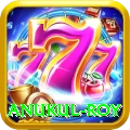 anukul roy VIP Pro v1.9.8