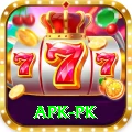 赢钱游戏 apk pk App