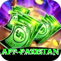 赢钱 app pakistan Games (Casino & Earning) Pro v2.6.1