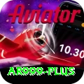 ar999 Elite Pro v5.8.5