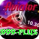 ar999 Elite Pro v5.8.5