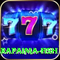 arapaima fish Ultimate v4.0.8