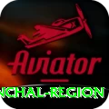 araria simanchal region Deluxe Edition v2.7.4