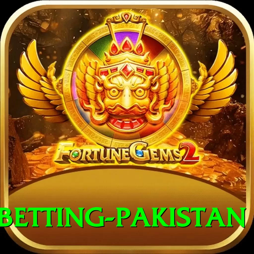 arbitrage betting pakistan Master Pro v1.6.5 - 2
