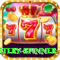 arish ali khan mystery spinner VIP Pro v5.2.2