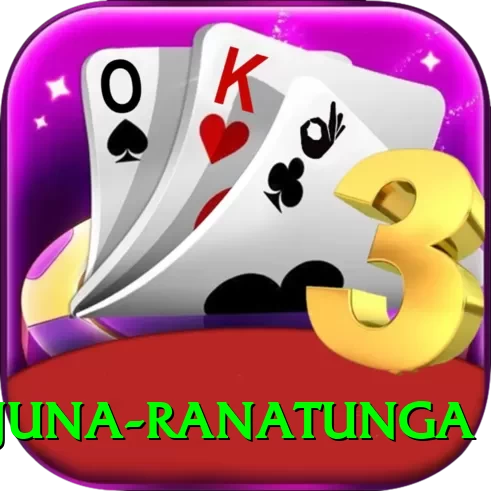 arjuna ranatunga Games (Casino & Earning) Plus v3.1.0 - 2