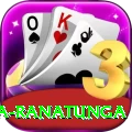 arjuna ranatunga Games (Casino & Earning) Plus v3.1.0