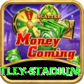 arun jaitley stadium Apps (Tools & Injectors) Max v4.9.0