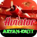 aryan dutt Games (Casino & Earning) Premium v1.6.3