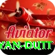 aryan dutt Games (Casino & Earning) Premium v1.6.3