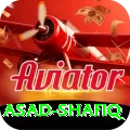 asad shafiq Apps (Tools & Injectors) Plus v5.6.3
