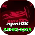 ashes 2023 Deluxe v1.4.1