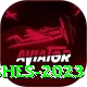 ashes 2023 Deluxe v1.4.1