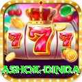 ashok dinda Premium Plus v5.3.7