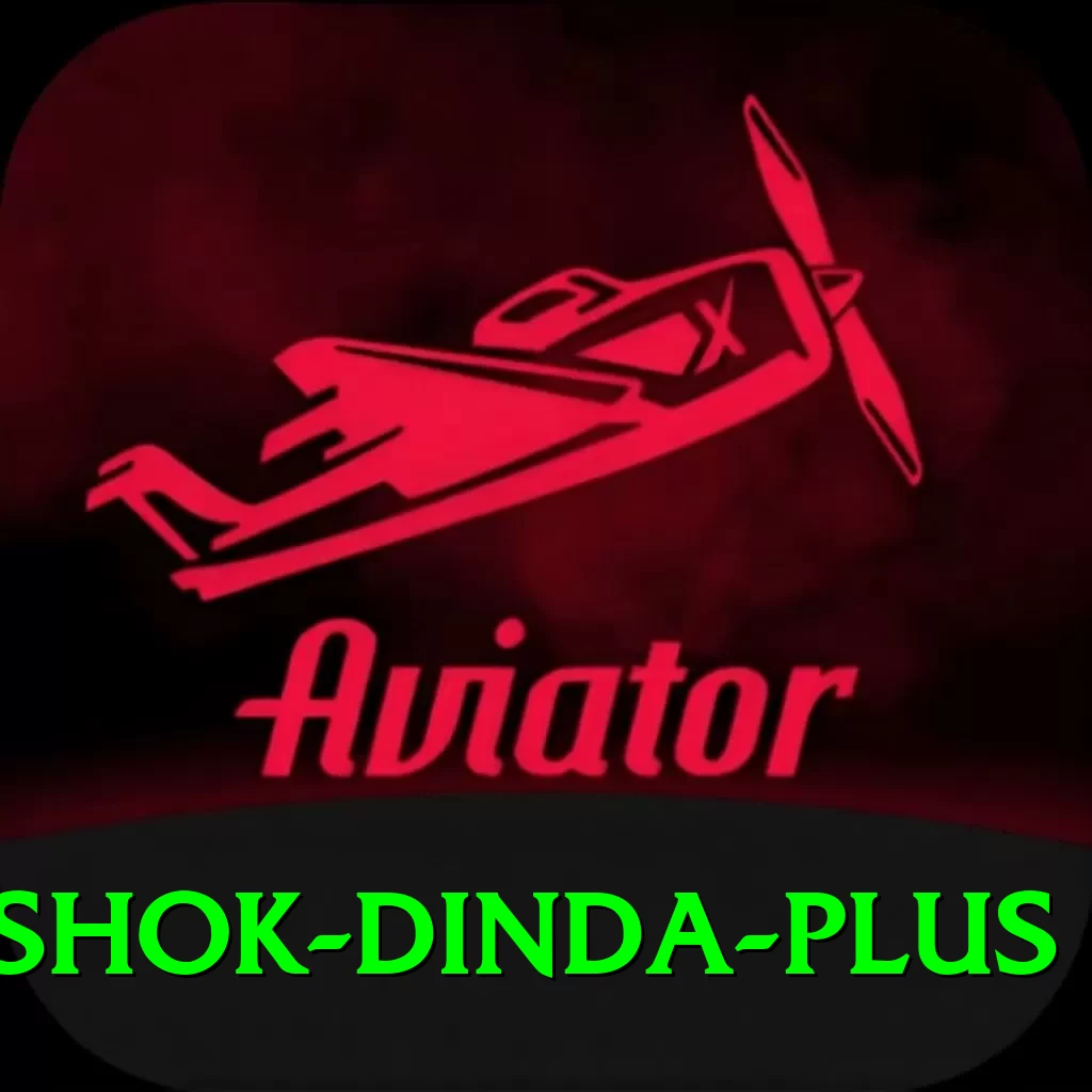 ashok dinda Pro v4.0.2 - 2