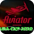 asia cup 2020 Pro1 v4.0.0