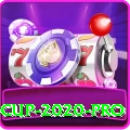 asia cup 2020 Pro Rewards