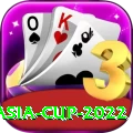 asia cup 2022 Apps (Tools & Injectors) Master v2.8.6
