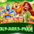 asia cup 2023 - VIP VIP