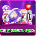 asia cup 2023 Casino Pro v5.4.4
