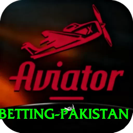 asia cup betting pakistan VIP v5.4.3 - 2