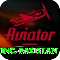 asia cup betting pakistan VIP v5.4.3