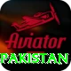 asia cup betting pakistan VIP v5.4.3