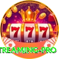 asia cup live streaming Money King v4.7.5