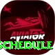 asia cup match schedule Apps (Tools & Injectors) Ultimate v5.3.3