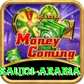 asia cup saudi arabia Pro v3.1.9