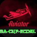 asia cup score Apps (Tools & Injectors) Deluxe v3.2.5