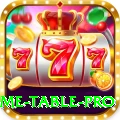 asia cup time table Gaming Pro v5.8.9